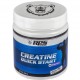 Creatine Quick Start (300г)